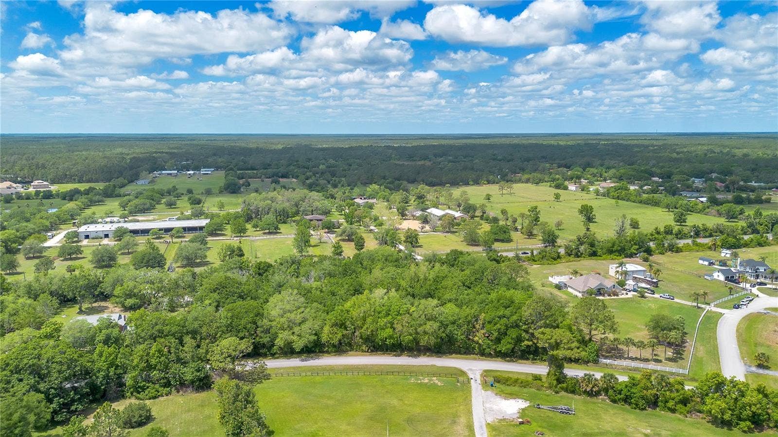 1903 SPRUCE CREEK CIRCLE, Port Orange, FL 32128 1903 SPRUCE CREEK CIRCLE, Port Orange, FL 32128