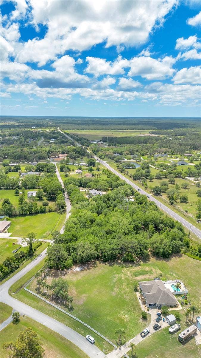 1903 SPRUCE CREEK CIRCLE, Port Orange, FL 32128 1903 SPRUCE CREEK CIRCLE, Port Orange, FL 32128