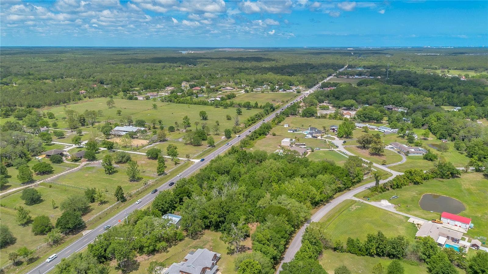 1903 SPRUCE CREEK CIRCLE, Port Orange, FL 32128 1903 SPRUCE CREEK CIRCLE, Port Orange, FL 32128