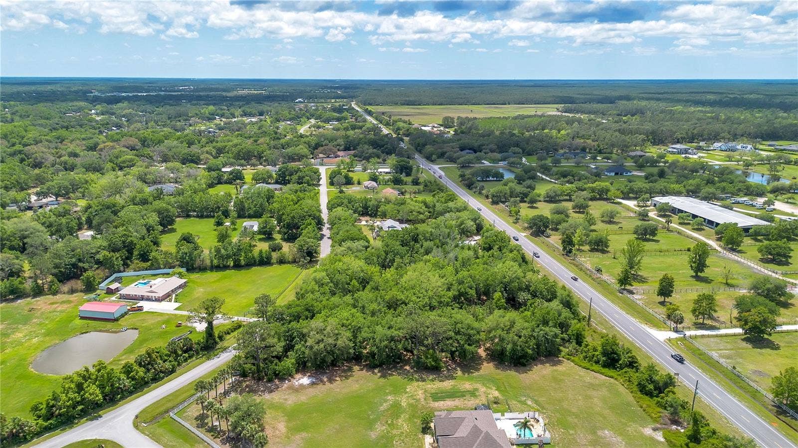 1903 SPRUCE CREEK CIRCLE, Port Orange, FL 32128 1903 SPRUCE CREEK CIRCLE, Port Orange, FL 32128