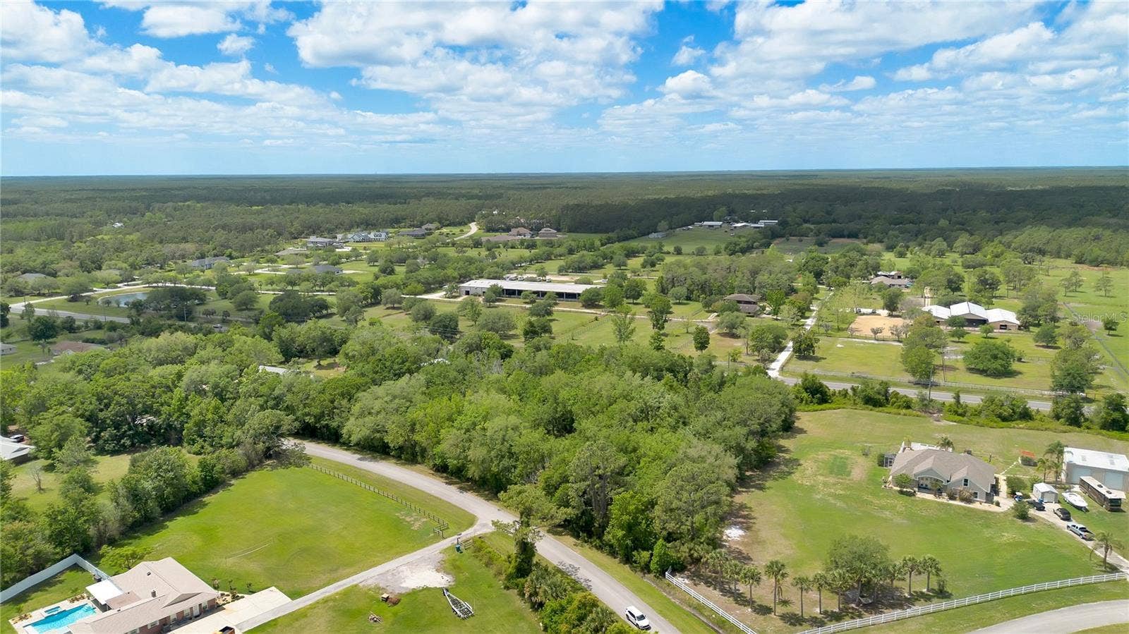 1903 SPRUCE CREEK CIRCLE, Port Orange, FL 32128 1903 SPRUCE CREEK CIRCLE, Port Orange, FL 32128