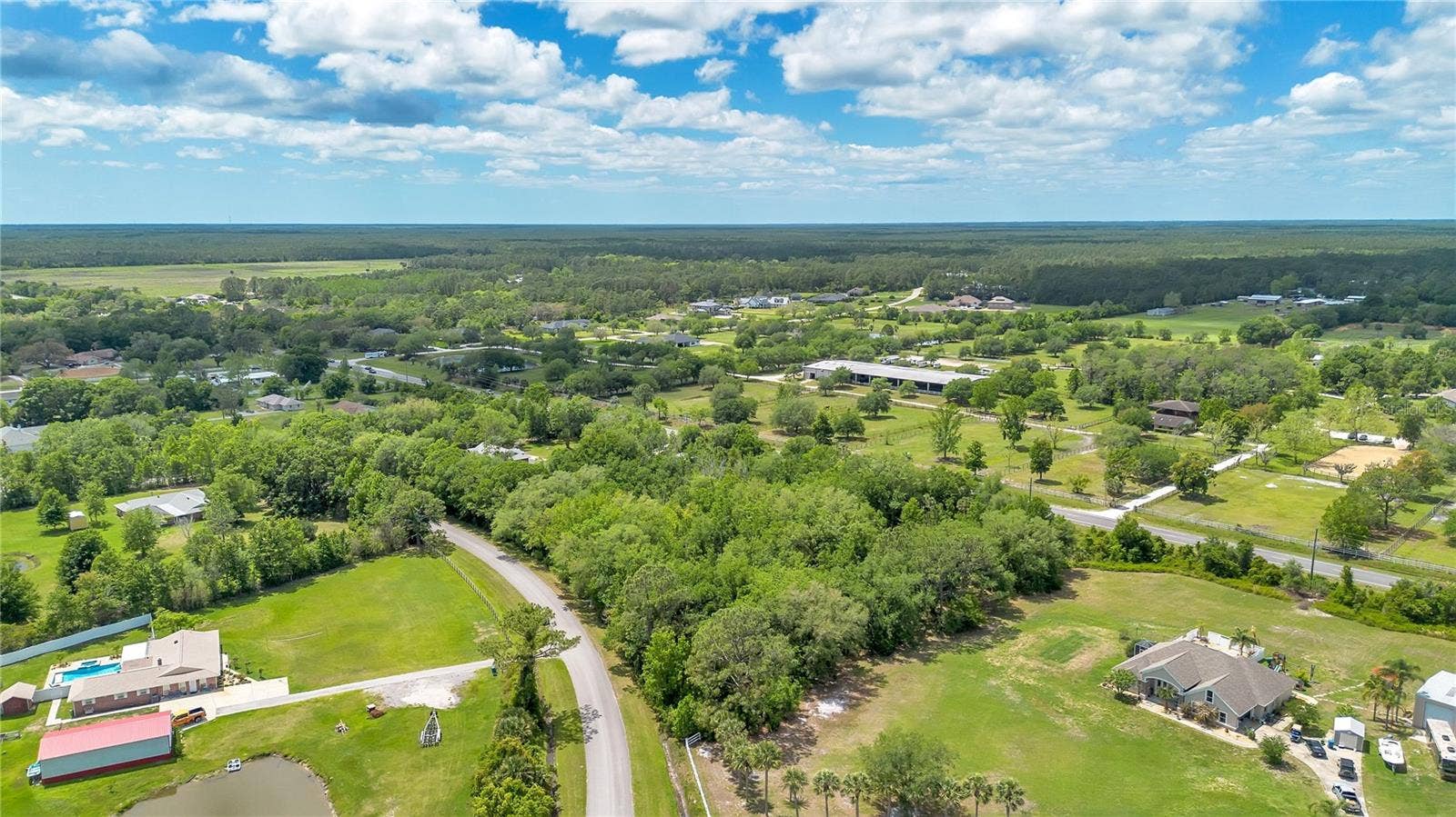 1903 SPRUCE CREEK CIRCLE, Port Orange, FL 32128 1903 SPRUCE CREEK CIRCLE, Port Orange, FL 32128