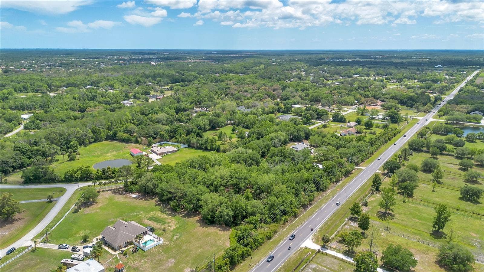 1903 SPRUCE CREEK CIRCLE, Port Orange, FL 32128 1903 SPRUCE CREEK CIRCLE, Port Orange, FL 32128