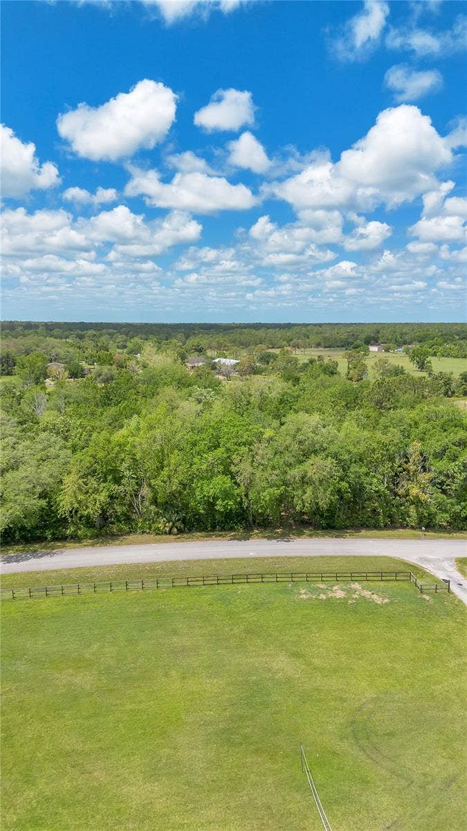 1903 SPRUCE CREEK CIRCLE, Port Orange, FL 32128 1903 SPRUCE CREEK CIRCLE, Port Orange, FL 32128