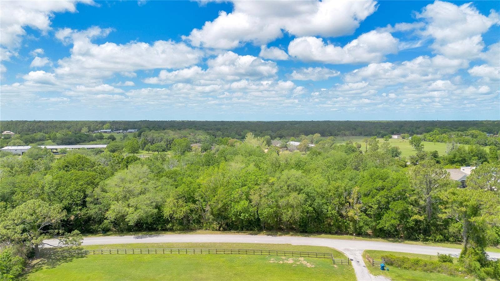 1903 SPRUCE CREEK CIRCLE, Port Orange, FL 32128 1903 SPRUCE CREEK CIRCLE, Port Orange, FL 32128
