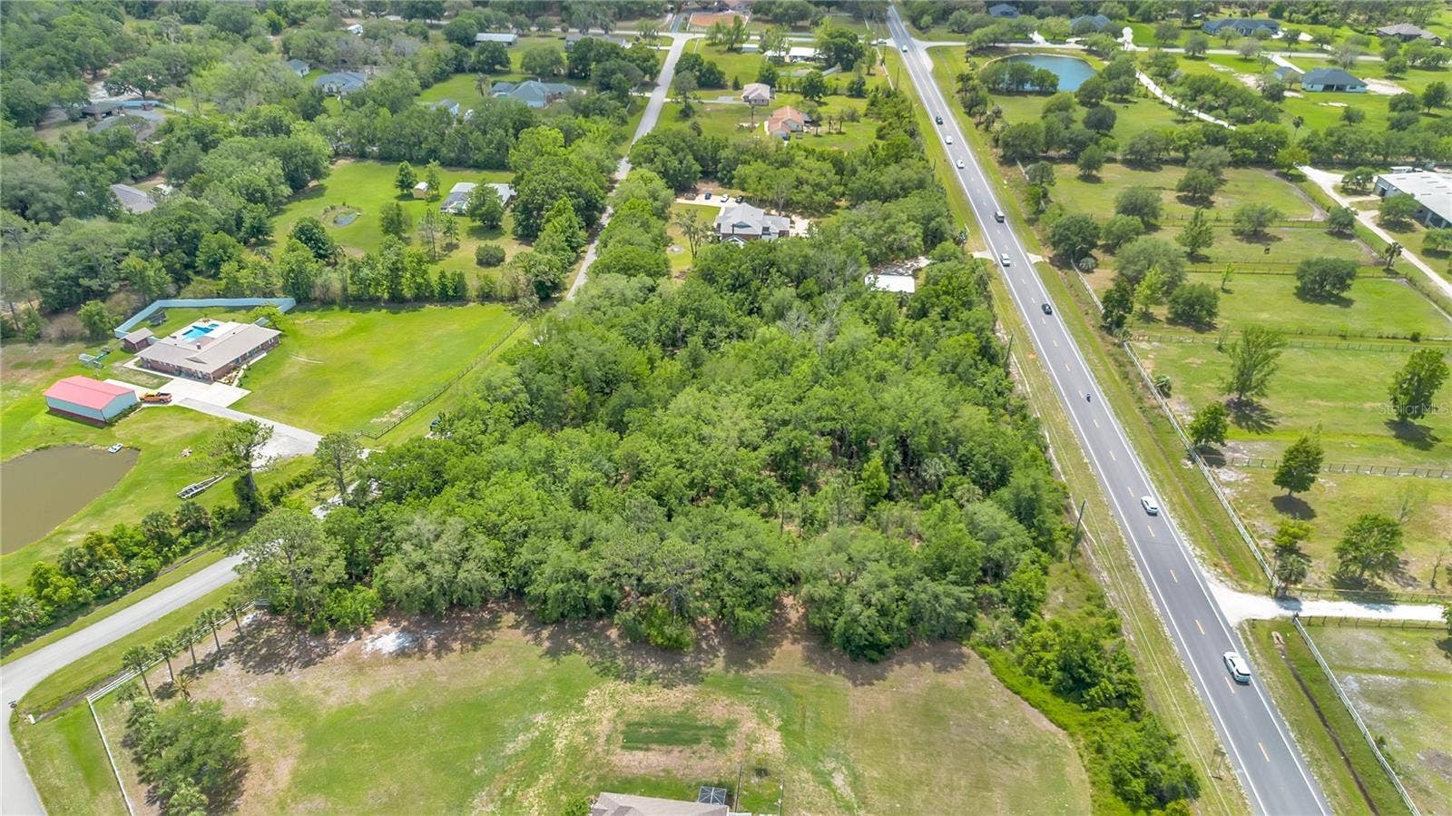 1903 SPRUCE CREEK CIRCLE, Port Orange, FL 32128 1903 SPRUCE CREEK CIRCLE, Port Orange, FL 32128