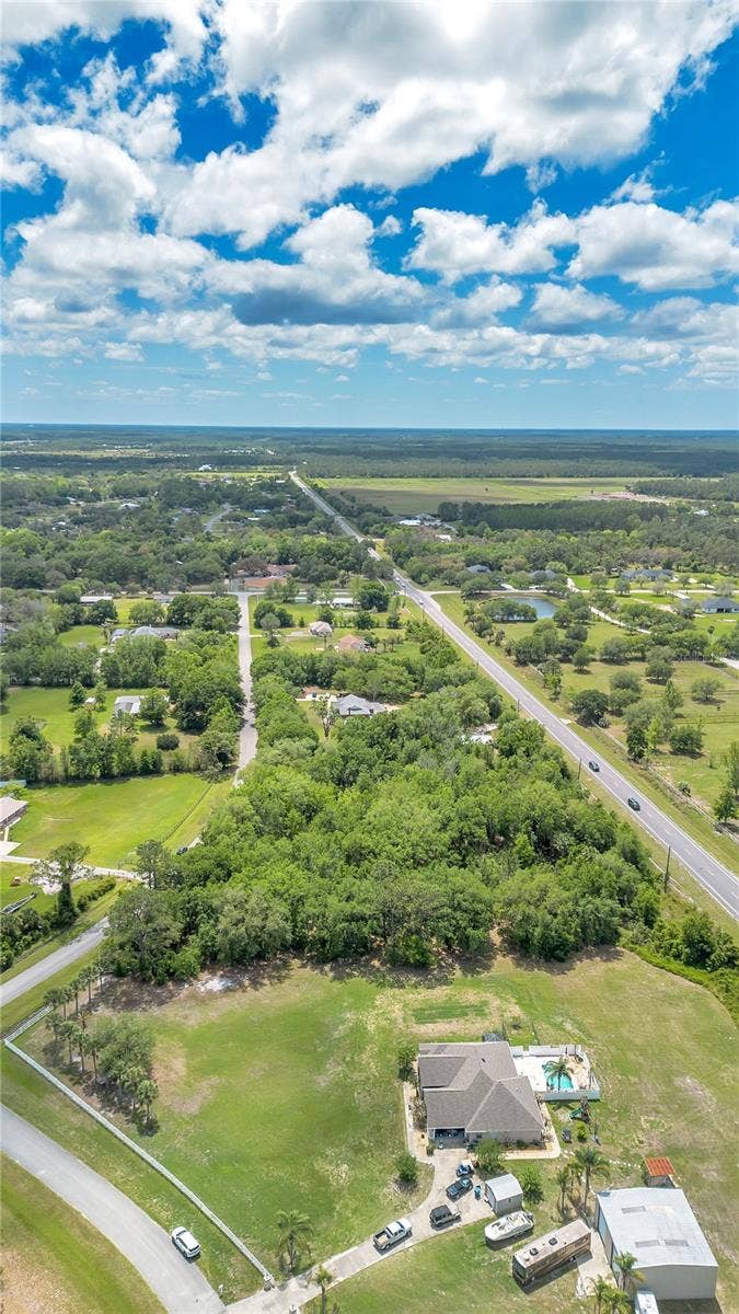 1903 SPRUCE CREEK CIRCLE, Port Orange, FL 32128 1903 SPRUCE CREEK CIRCLE, Port Orange, FL 32128