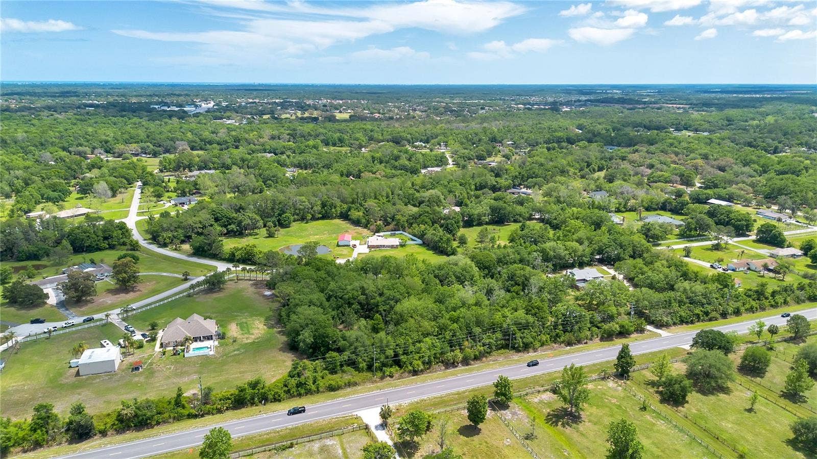1903 SPRUCE CREEK CIRCLE, Port Orange, FL 32128 1903 SPRUCE CREEK CIRCLE, Port Orange, FL 32128