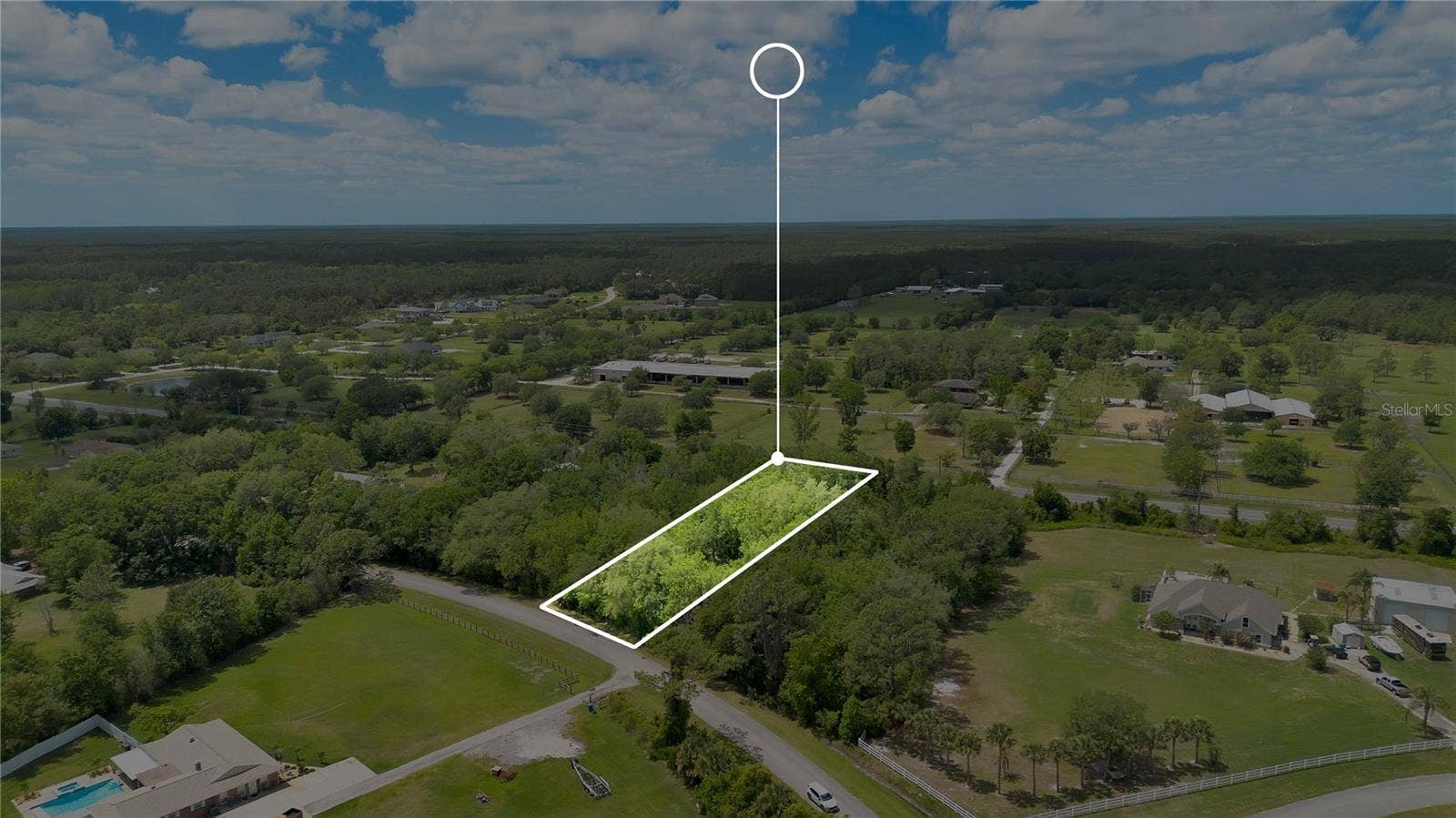 1903 SPRUCE CREEK CIRCLE, Port Orange, FL 32128 1903 SPRUCE CREEK CIRCLE, Port Orange, FL 32128