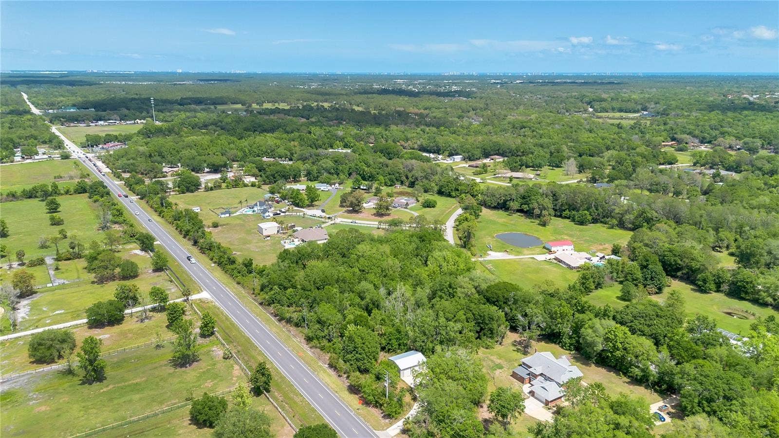 1903 SPRUCE CREEK CIRCLE, Port Orange, FL 32128 1903 SPRUCE CREEK CIRCLE, Port Orange, FL 32128