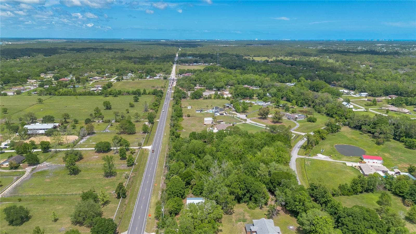 1903 SPRUCE CREEK CIRCLE, Port Orange, FL 32128 1903 SPRUCE CREEK CIRCLE, Port Orange, FL 32128