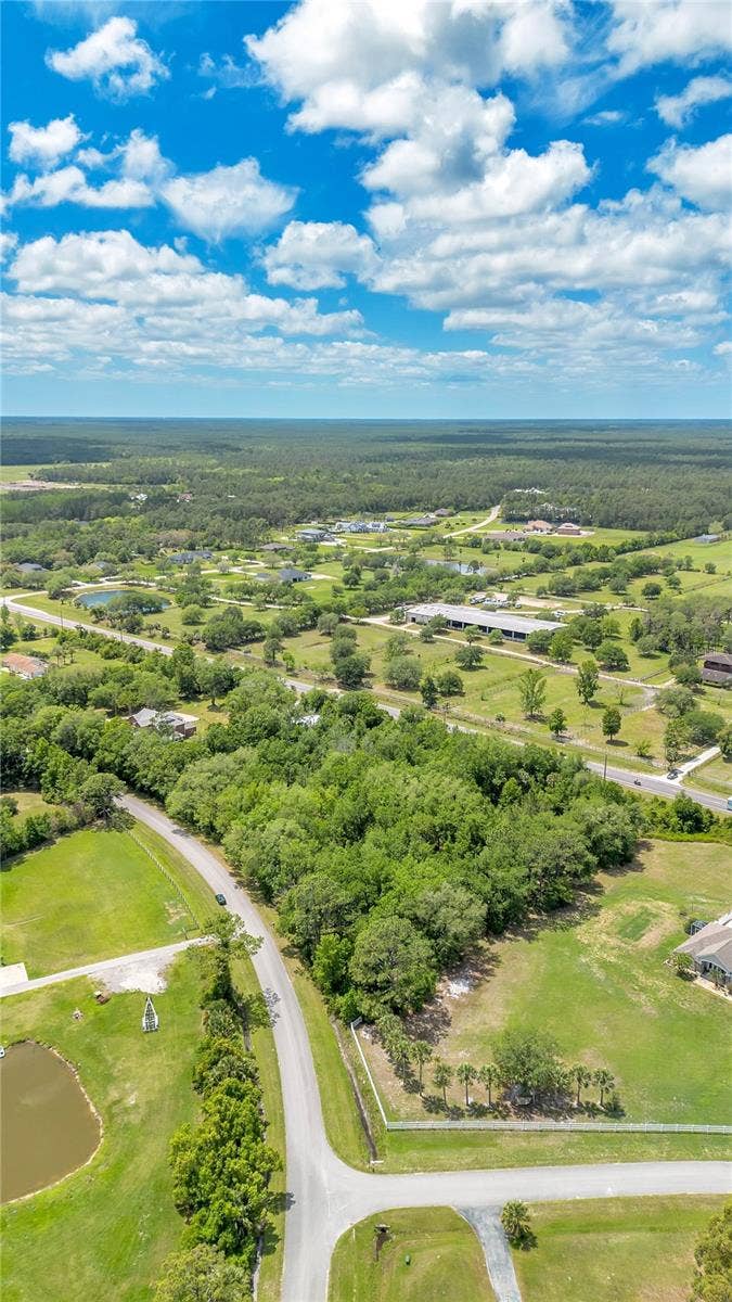 1903 SPRUCE CREEK CIRCLE, Port Orange, FL 32128 1903 SPRUCE CREEK CIRCLE, Port Orange, FL 32128
