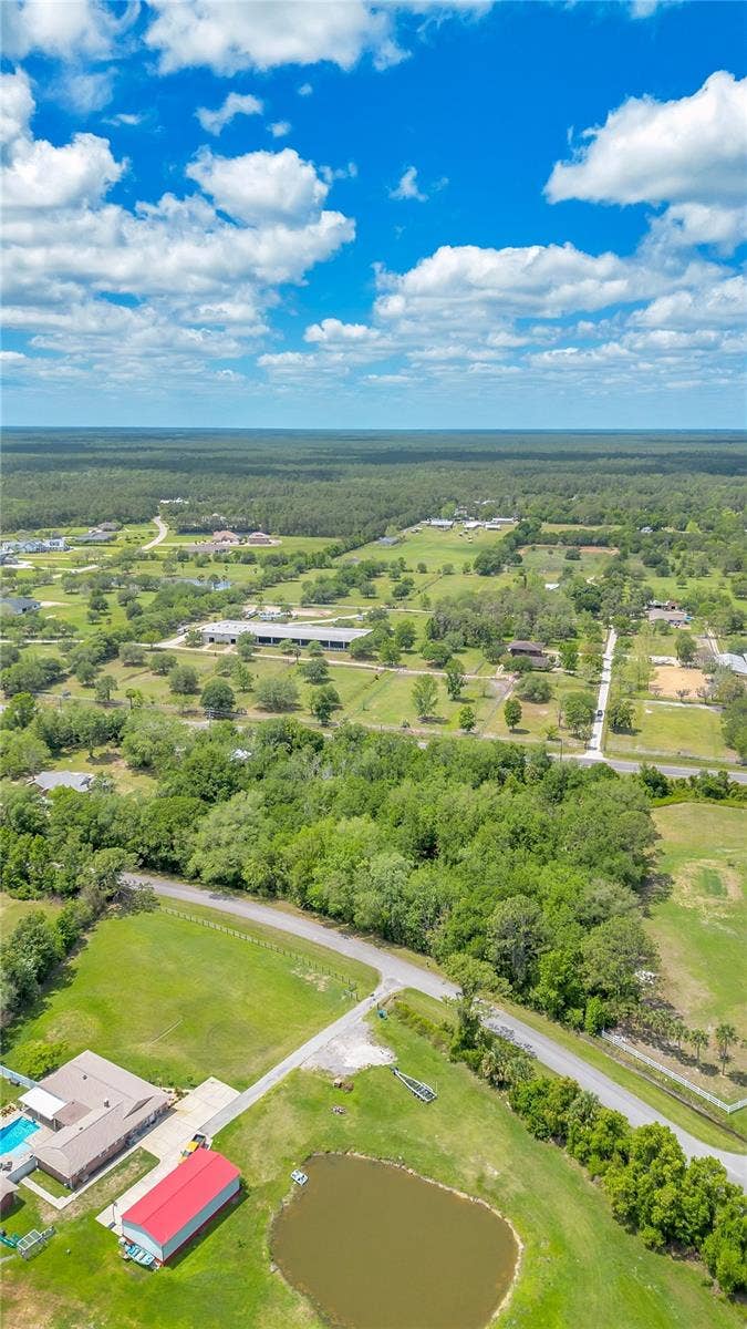 1903 SPRUCE CREEK CIRCLE, Port Orange, FL 32128 1903 SPRUCE CREEK CIRCLE, Port Orange, FL 32128