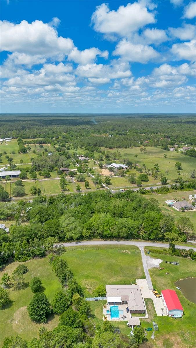 1903 SPRUCE CREEK CIRCLE, Port Orange, FL 32128 1903 SPRUCE CREEK CIRCLE, Port Orange, FL 32128