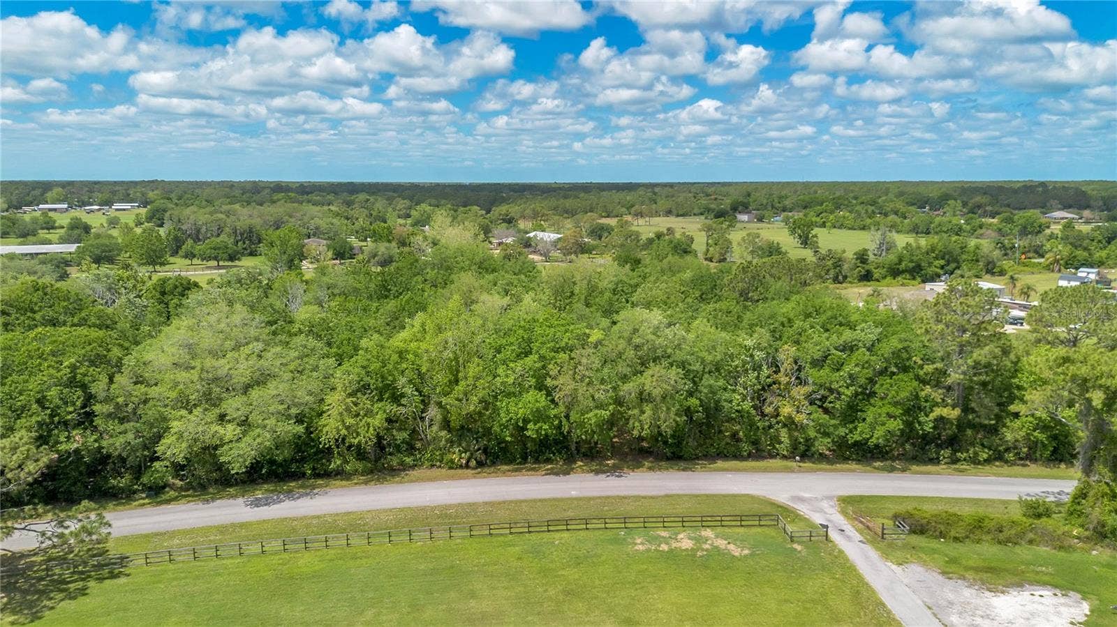 1903 SPRUCE CREEK CIRCLE, Port Orange, FL 32128 1903 SPRUCE CREEK CIRCLE, Port Orange, FL 32128