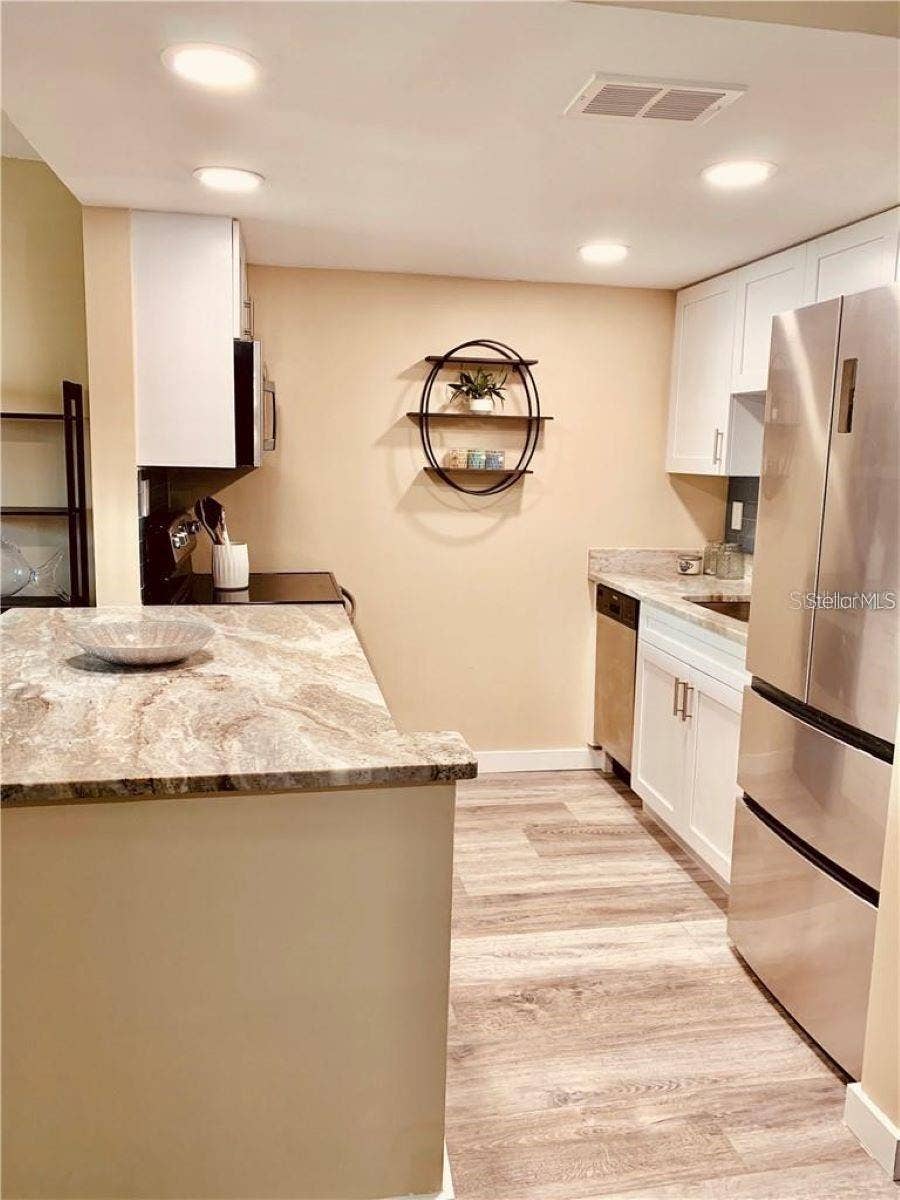 9715 HARRELL AVENUE, #139, Treasure Island, FL 33706 9715 HARRELL AVENUE, #139, Treasure Island, FL 33706