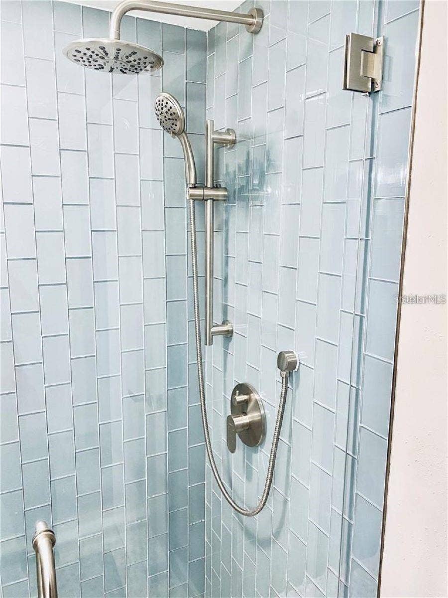 9715 HARRELL AVENUE, #139, Treasure Island, FL 33706 9715 HARRELL AVENUE, #139, Treasure Island, FL 33706