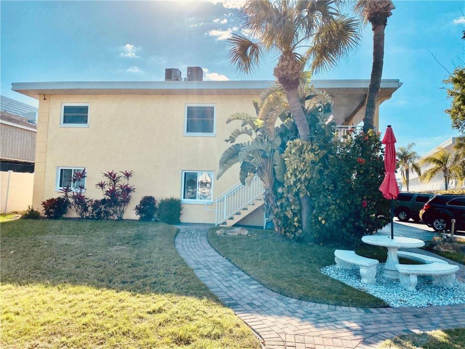 9715 HARRELL AVENUE, #139, Treasure Island, FL 33706 9715 HARRELL AVENUE, #139, Treasure Island, FL 33706