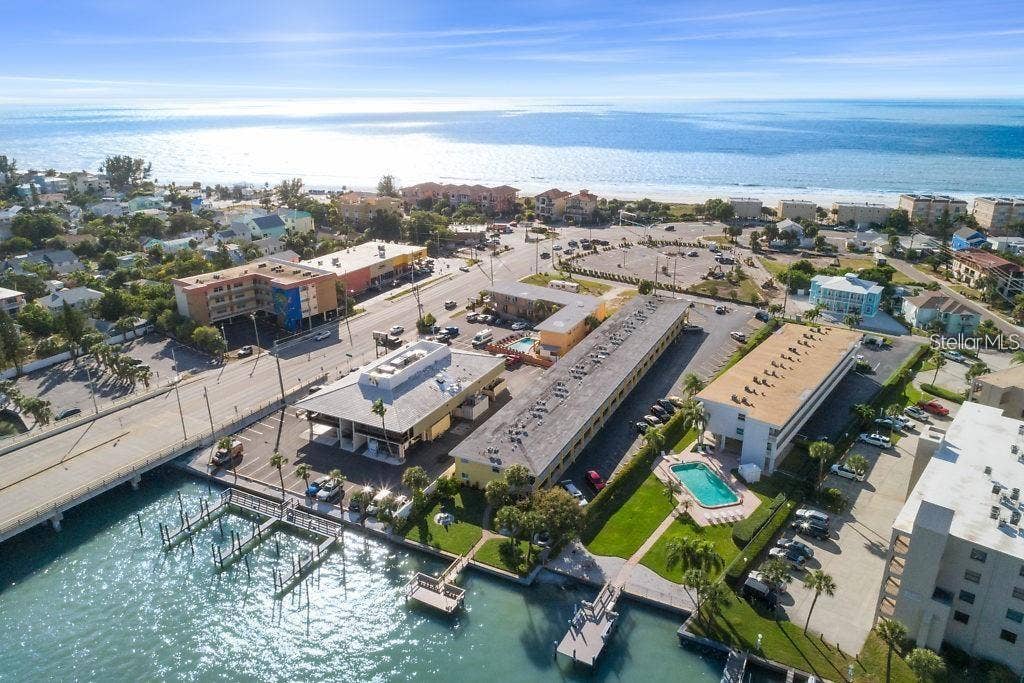 9715 HARRELL AVENUE, #139, Treasure Island, FL 33706 9715 HARRELL AVENUE, #139, Treasure Island, FL 33706