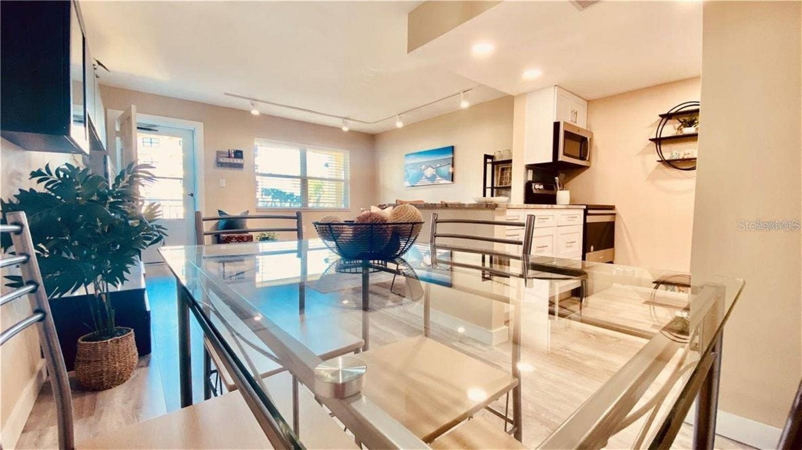 9715 HARRELL AVENUE, #139, Treasure Island, FL 33706 9715 HARRELL AVENUE, #139, Treasure Island, FL 33706