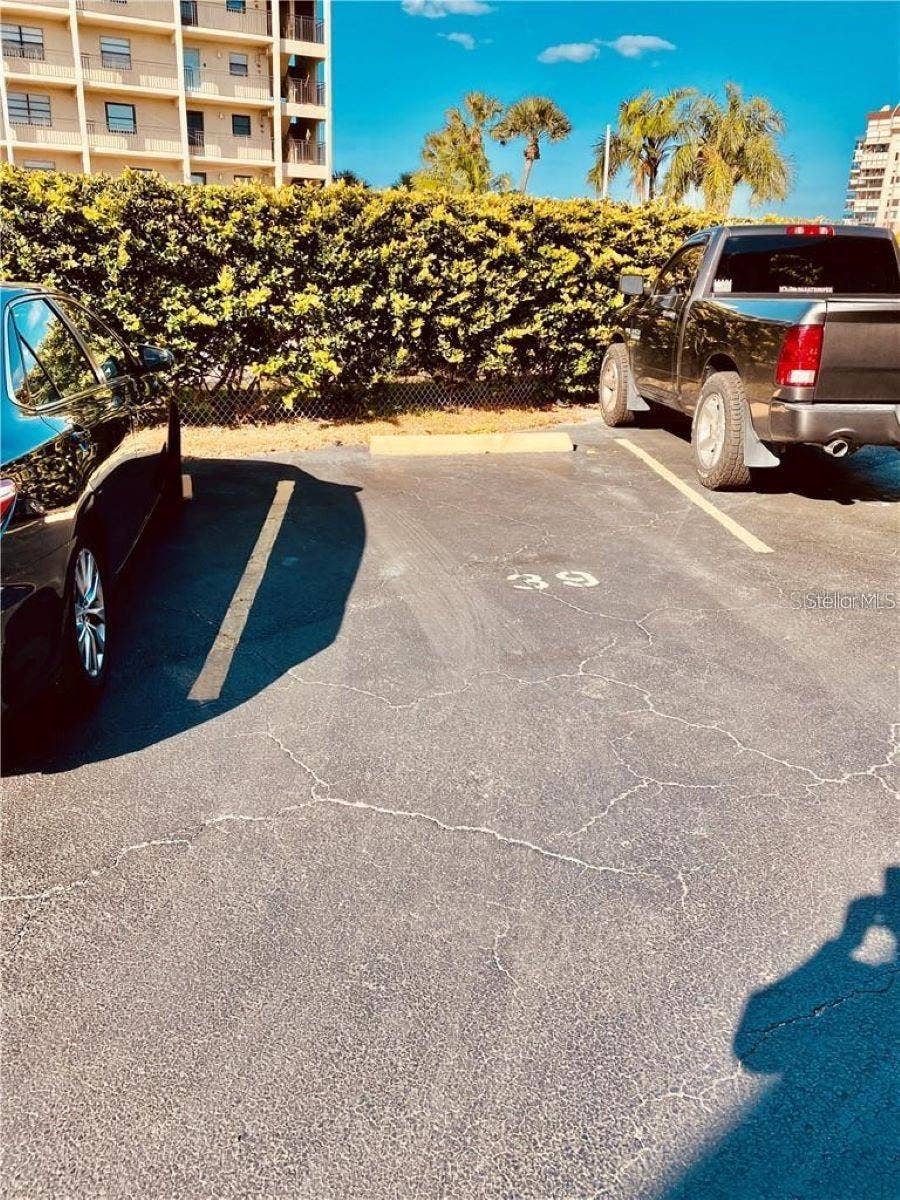 9715 HARRELL AVENUE, #139, Treasure Island, FL 33706 9715 HARRELL AVENUE, #139, Treasure Island, FL 33706