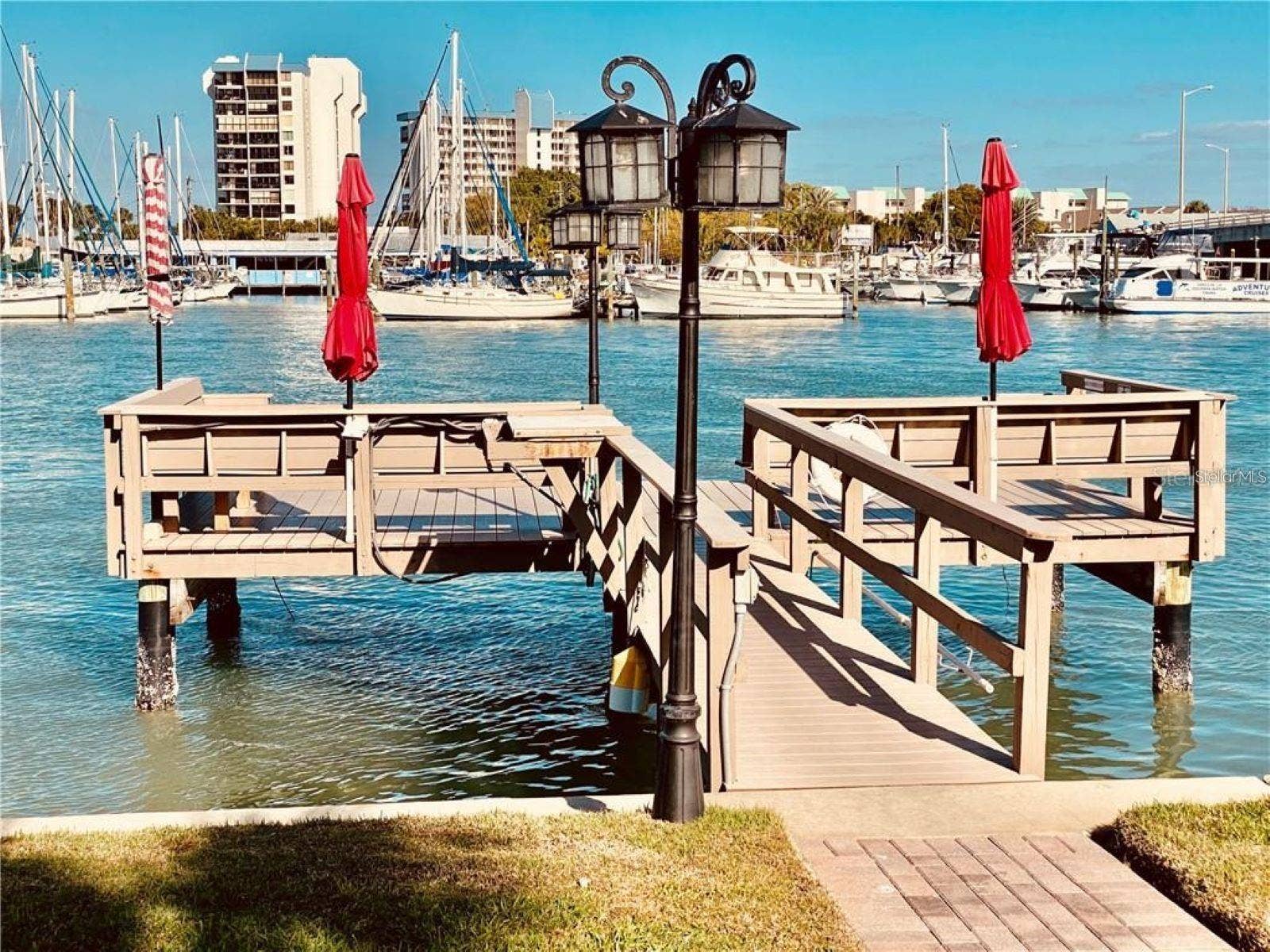 9715 HARRELL AVENUE, #139, Treasure Island, FL 33706 9715 HARRELL AVENUE, #139, Treasure Island, FL 33706