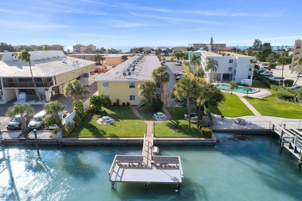 9715 HARRELL AVENUE, #139, Treasure Island, FL 33706 9715 HARRELL AVENUE, #139, Treasure Island, FL 33706