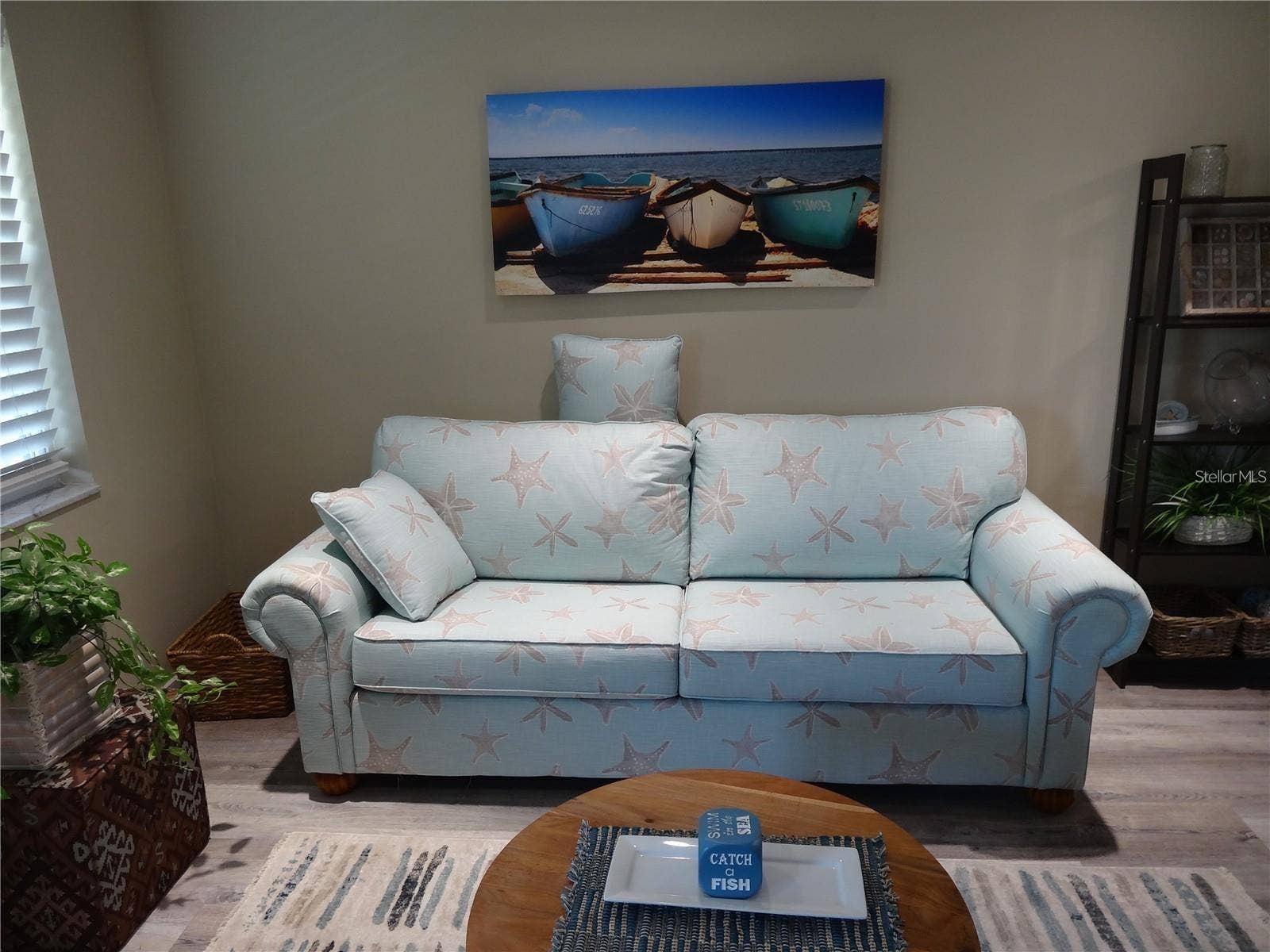 9715 HARRELL AVENUE, #139, Treasure Island, FL 33706 9715 HARRELL AVENUE, #139, Treasure Island, FL 33706