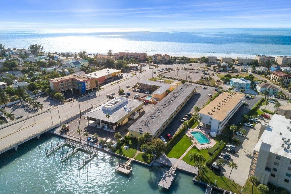 9715 HARRELL AVENUE, #139, Treasure Island, FL 33706 9715 HARRELL AVENUE, #139, Treasure Island, FL 33706
