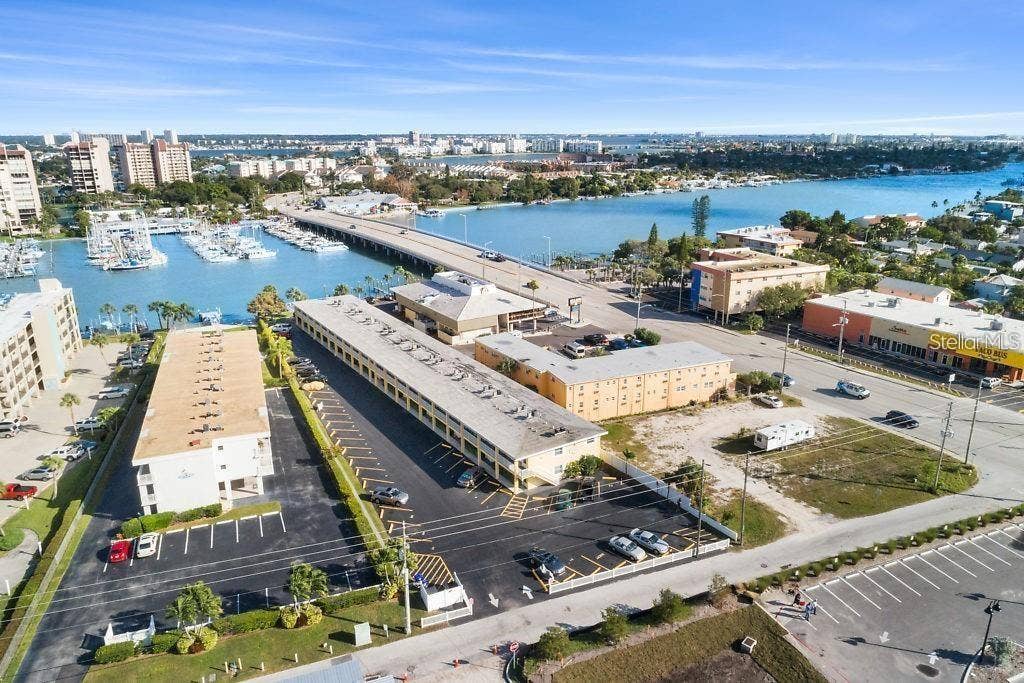 9715 HARRELL AVENUE, #139, Treasure Island, FL 33706 9715 HARRELL AVENUE, #139, Treasure Island, FL 33706