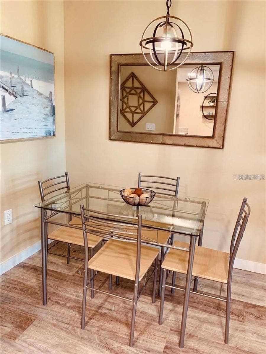 9715 HARRELL AVENUE, #139, Treasure Island, FL 33706 9715 HARRELL AVENUE, #139, Treasure Island, FL 33706