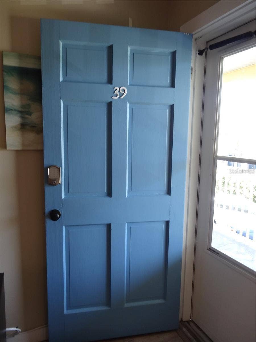 9715 HARRELL AVENUE, #139, Treasure Island, FL 33706 9715 HARRELL AVENUE, #139, Treasure Island, FL 33706