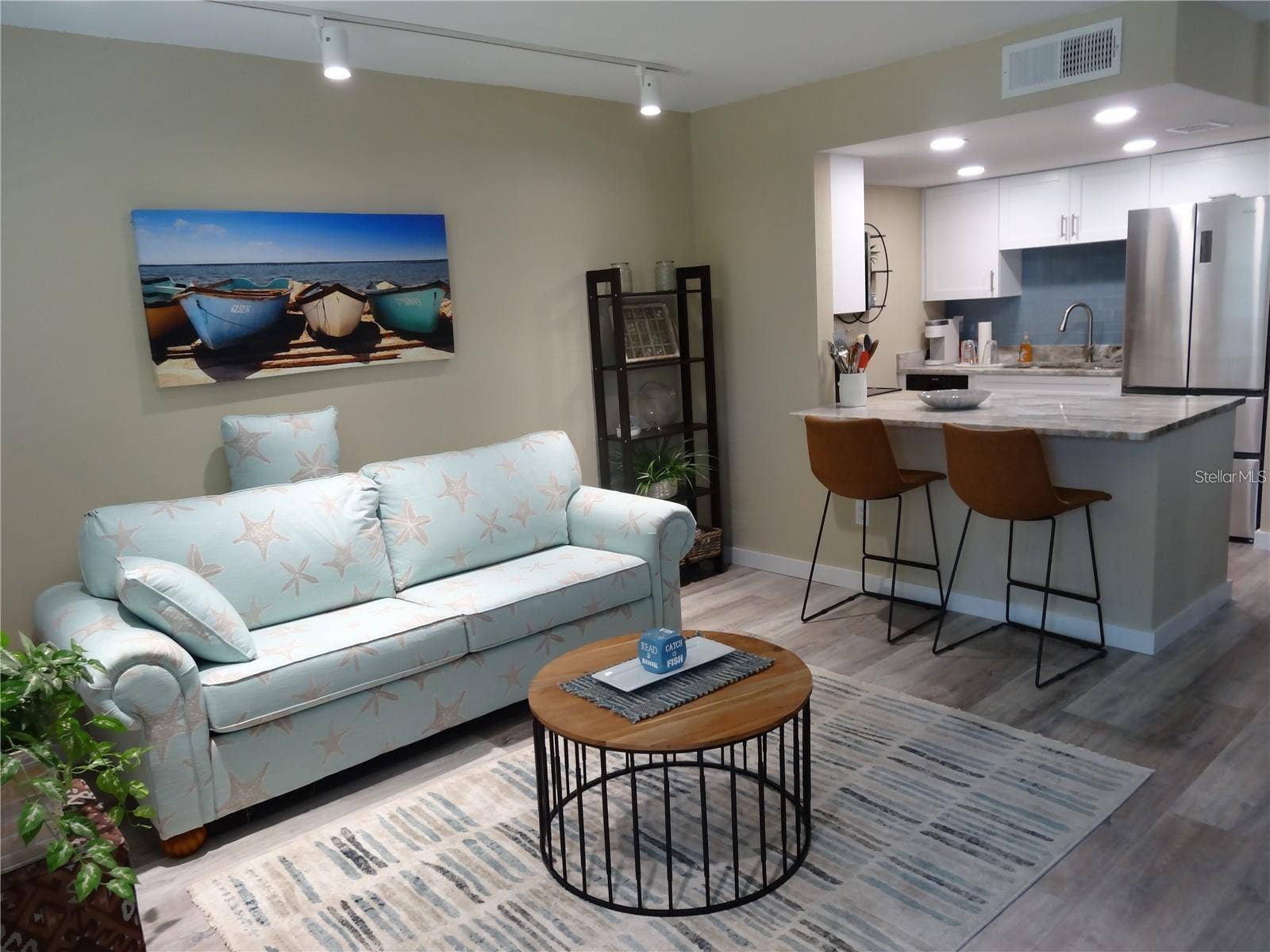9715 HARRELL AVENUE, #139, Treasure Island, FL 33706 9715 HARRELL AVENUE, #139, Treasure Island, FL 33706