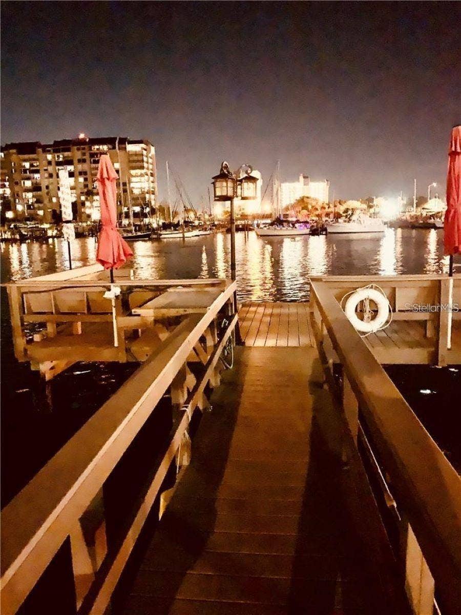 9715 HARRELL AVENUE, #139, Treasure Island, FL 33706 9715 HARRELL AVENUE, #139, Treasure Island, FL 33706