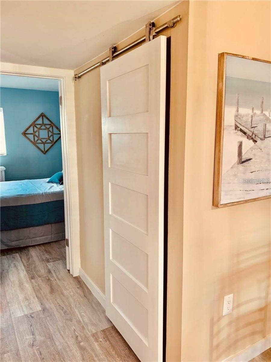 9715 HARRELL AVENUE, #139, Treasure Island, FL 33706 9715 HARRELL AVENUE, #139, Treasure Island, FL 33706