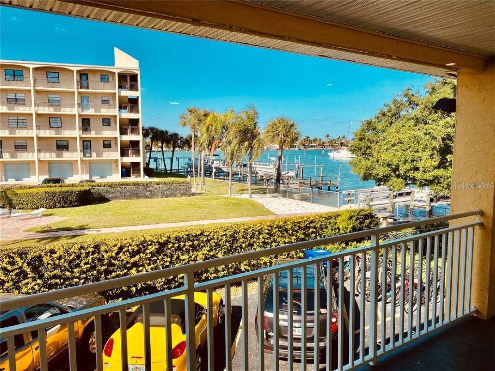 9715 HARRELL AVENUE, #139, Treasure Island, FL 33706 9715 HARRELL AVENUE, #139, Treasure Island, FL 33706