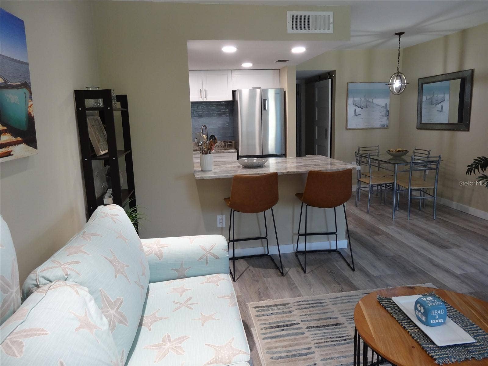 9715 HARRELL AVENUE, #139, Treasure Island, FL 33706 9715 HARRELL AVENUE, #139, Treasure Island, FL 33706