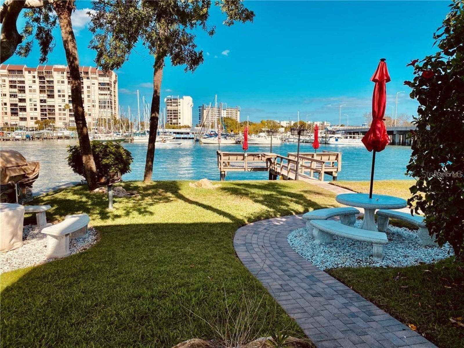 9715 HARRELL AVENUE, #139, Treasure Island, FL 33706 9715 HARRELL AVENUE, #139, Treasure Island, FL 33706