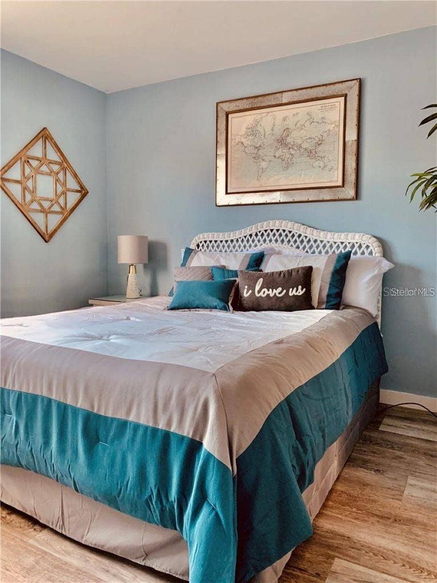 9715 HARRELL AVENUE, #139, Treasure Island, FL 33706 9715 HARRELL AVENUE, #139, Treasure Island, FL 33706