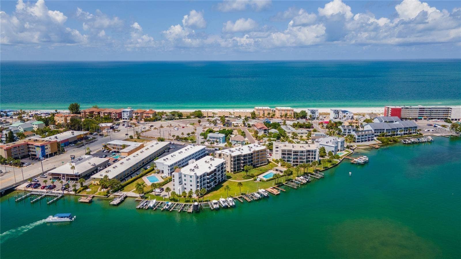 9715 HARRELL AVENUE, #139, Treasure Island, FL 33706 9715 HARRELL AVENUE, #139, Treasure Island, FL 33706