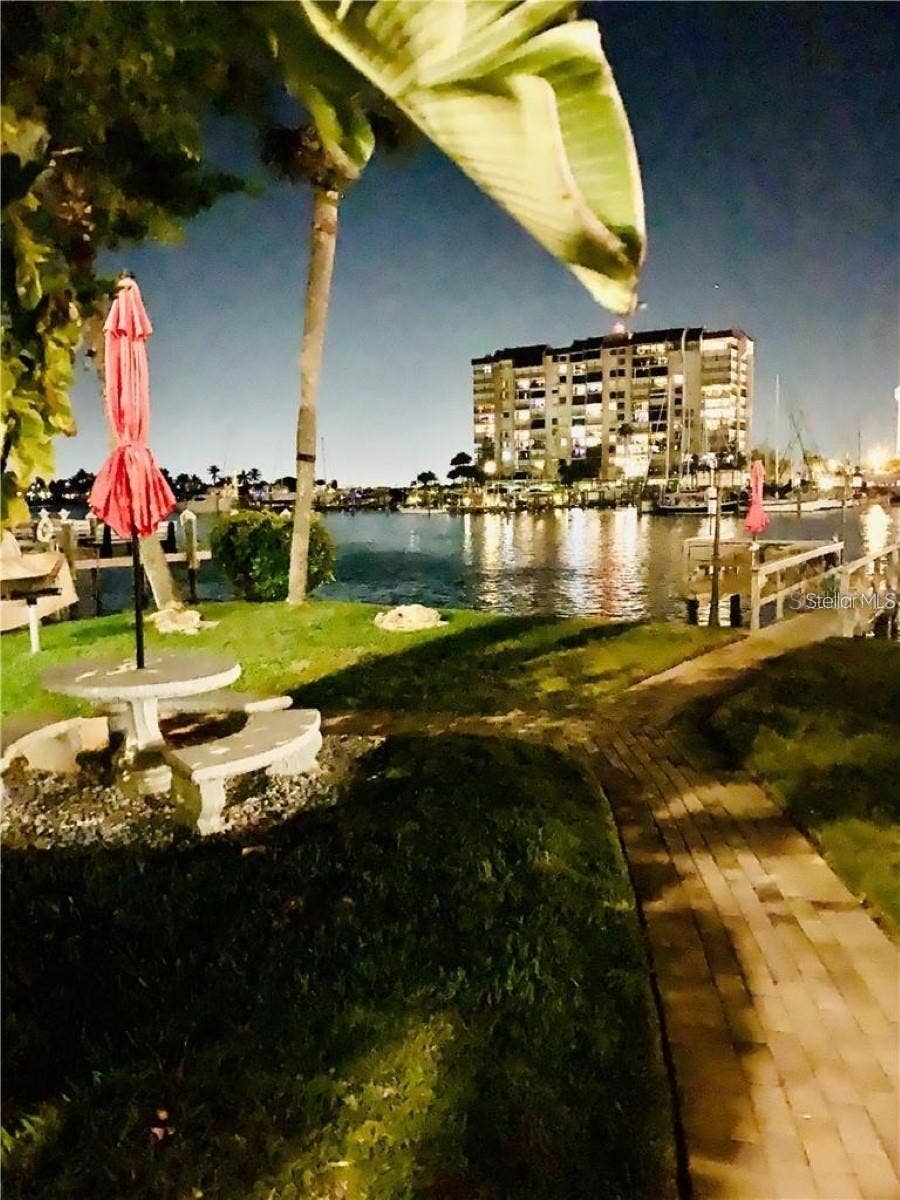 9715 HARRELL AVENUE, #139, Treasure Island, FL 33706 9715 HARRELL AVENUE, #139, Treasure Island, FL 33706