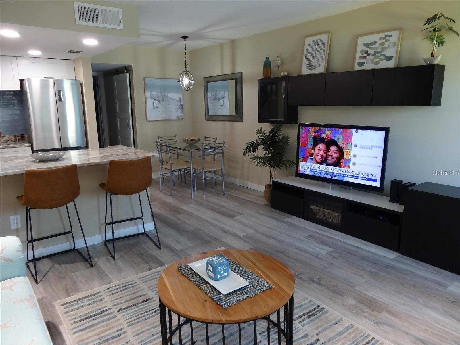 9715 HARRELL AVENUE, #139, Treasure Island, FL 33706 9715 HARRELL AVENUE, #139, Treasure Island, FL 33706
