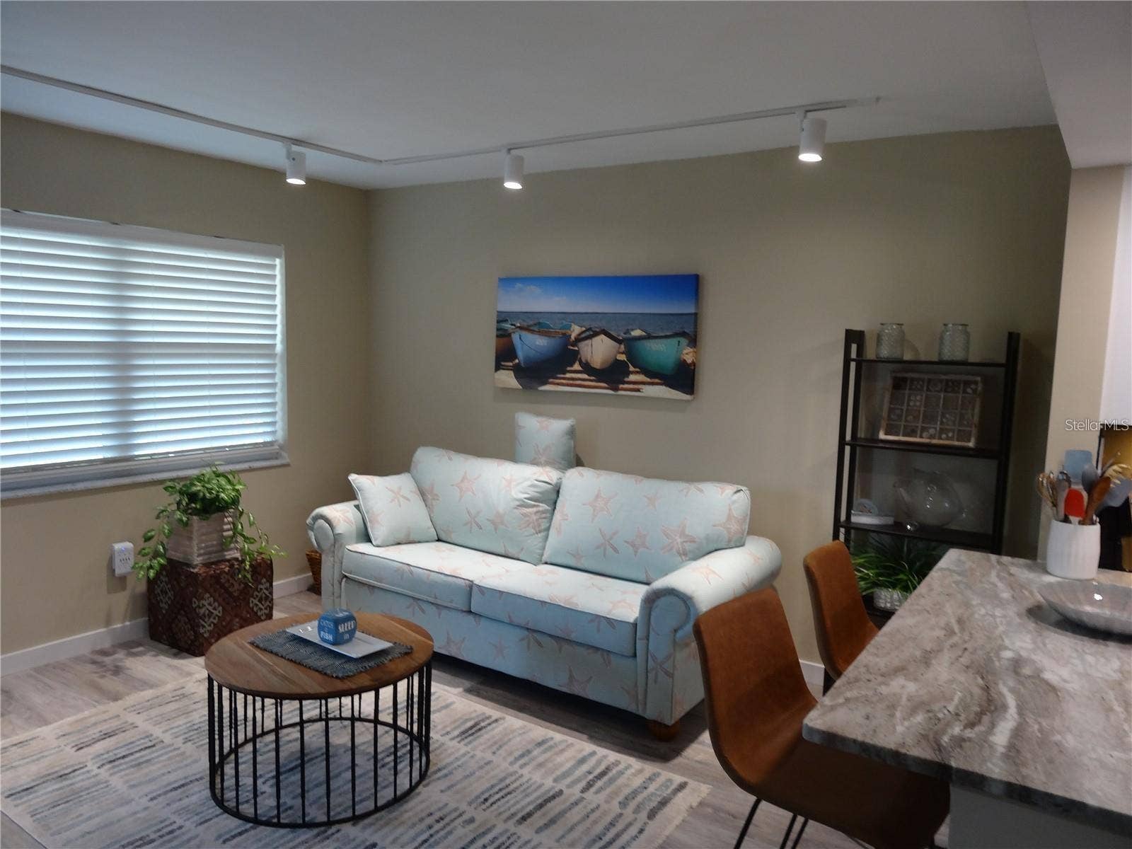 9715 HARRELL AVENUE, #139, Treasure Island, FL 33706 9715 HARRELL AVENUE, #139, Treasure Island, FL 33706