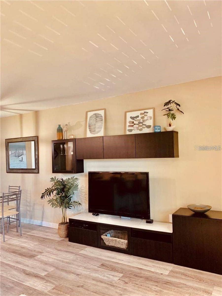 9715 HARRELL AVENUE, #139, Treasure Island, FL 33706 9715 HARRELL AVENUE, #139, Treasure Island, FL 33706