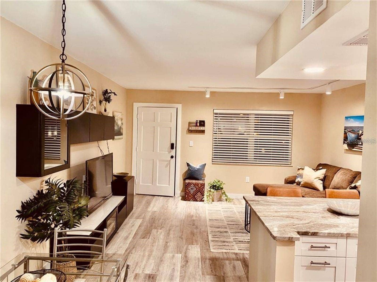 9715 HARRELL AVENUE, #139, Treasure Island, FL 33706 9715 HARRELL AVENUE, #139, Treasure Island, FL 33706