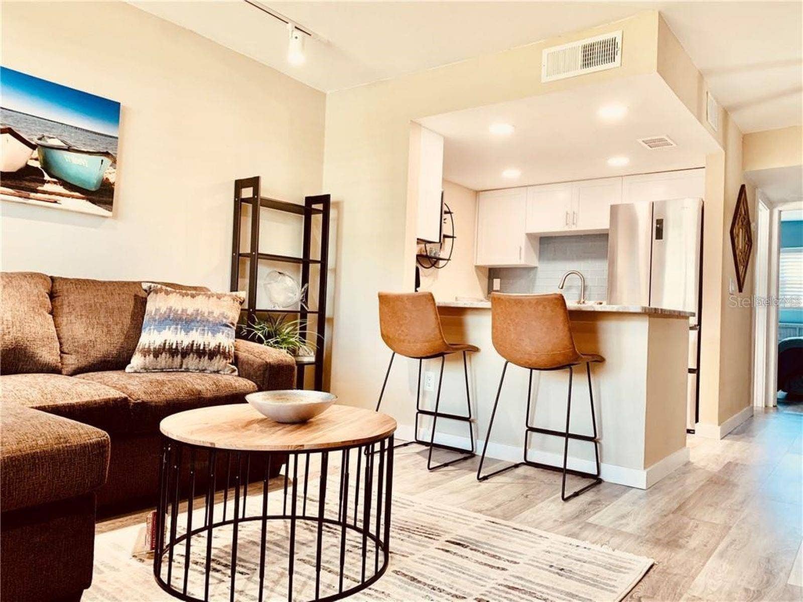 9715 HARRELL AVENUE, #139, Treasure Island, FL 33706 9715 HARRELL AVENUE, #139, Treasure Island, FL 33706