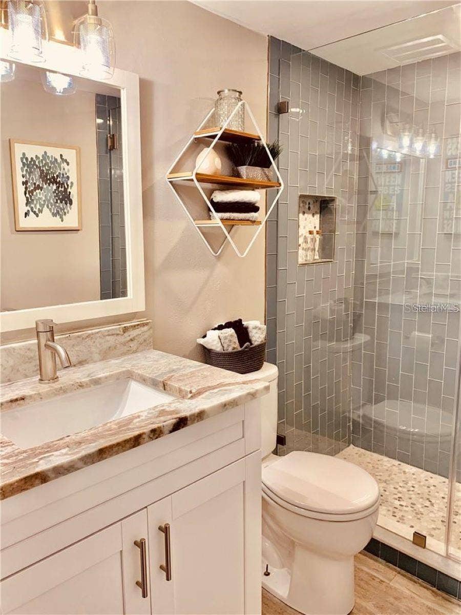 9715 HARRELL AVENUE, #139, Treasure Island, FL 33706 9715 HARRELL AVENUE, #139, Treasure Island, FL 33706