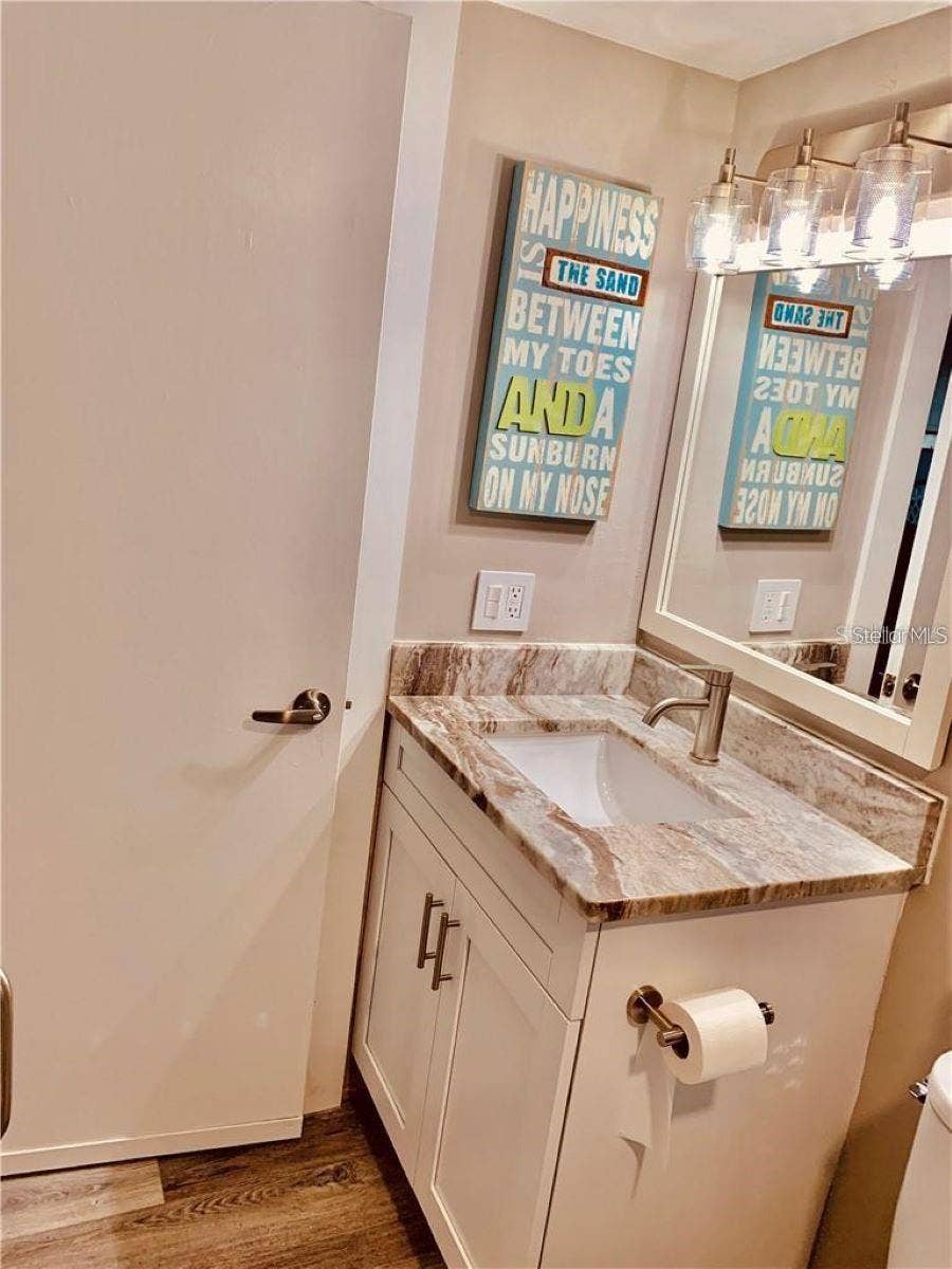 9715 HARRELL AVENUE, #139, Treasure Island, FL 33706 9715 HARRELL AVENUE, #139, Treasure Island, FL 33706