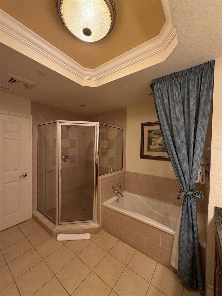 7656 WHISPER WAY, #401, Reunion, FL 34747 7656 WHISPER WAY, #401, Reunion, FL 34747