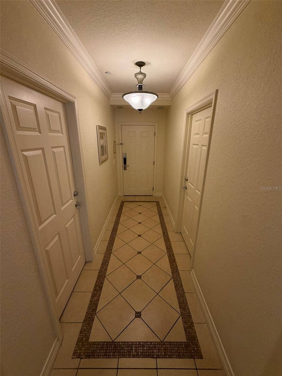 7656 WHISPER WAY, #401, Reunion, FL 34747 7656 WHISPER WAY, #401, Reunion, FL 34747
